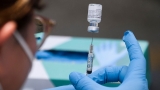 Overnight Health Care — Presented by EMAA — CDC sets panel meeting for remaining boosters, Pfizer vaccine for kids