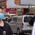 China touts vaccination progress as it looks for a path to reopening