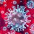COVID Cases Dip, Dropping LA County To CDC’s ‘Medium’ Tier