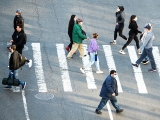How long will ‘natural immunity’ last?