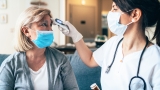 Florida leads US in COVID-19 cases as hospitalizations surge