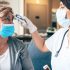 Under pressure from progressive lawmakers like Rep. Cori Bush, the CDC extends eviction moratorium