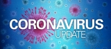CDC reports on COVID-19 oral antiviral equity, benefits