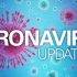 Florida Gov. Ron DeSantis Maintains He Won’t Order COVID Vaccines for Children