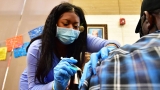 Health Care — Health officials eyeing subvariant