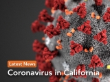 California Coronavirus Updates: Restaurants, Delivery Apps In An Uneasy Relationship As Customers Continue With Delivery Orders