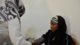 Costs cast cloud over Nigeria’s HPV vaccine plan
