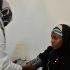 Officials to reconsider vaccine mandate