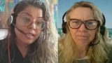 As monkeypox cases rise in Hamilton, councillors caution against stigmatizing gay and bisexual men