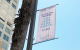 Countdown to the annual meeting of ministers setting the health agenda across the European Region