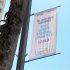 WHO Encouraged By Monkeypox Case Trends