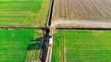New UNEP report provides actions to minimize adverse impacts on health and environment from pesticides and fertilizers