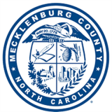 Mecklenburg County Public Health Waiting for Guidance on Boosters