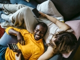 Why Aren’t More Heterosexual People Using PrEP?