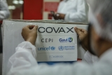 Joint Statement from Unitaid and the World Health Organization (on behalf of the Access to COVID-19 Tools Accelerator) regarding availability of tocilizumab