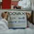 US averaging 100,000 new Covid infections a day, driven by Delta variant