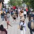 Cruise News: Industry Rejoices, CDC Restrictions Lifted