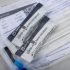 STARRS Sends Letter to CDC on Mandatory DOD Covid-19 Vaccine policy