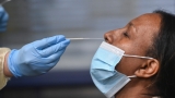 COVID: Is Canada on track to help end the pandemic?