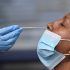 America Is Choosing to Stay Vulnerable to Pandemics