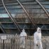 Are the bivalent COVID-19 boosters working? CDC releases new data