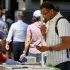 CDC Backs COVID Vaccine From Novavax – Consumer Health News