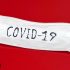 Are COVID travel curbs on China making the world safer? | Coronavirus pandemic