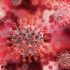 Health news: Long-COVID is disabling millions of Americans – World Economic Forum