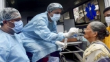 New Covid Omicron sub-variant found in India? Here’s what WHO says