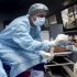 Vaccinations Cut US COVID Deaths by 58%: Study | Health | news-graphic.com – News- Graphic