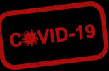 World Health Organisation reports global decline in new COVID-19 cases- Edexlive