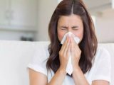 Covid-19 and flu coinfection rising in India, WHO warns it may escalate in the winters