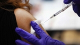 Fall COVID-19 boosters could roll out soon pending green light from FDA, CDC