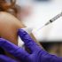 Etowah County reported 227 additional COVID-19 cases this week