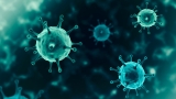 FDOH corrects CDC COVID-19 case data for Florida