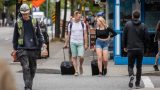 Why the delta variant is spreading COVID-19 so quickly — and what that means for Canada