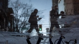 The COVID emergency may be over — but when will the pandemic end?