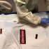 Uganda Ebola outbreak death toll now 29: WHO