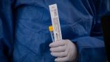 Manitobans with long COVID can now find resources on new Shared Health website