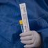 Press Releases | News | U.S. Senator James Lankford of Oklahoma