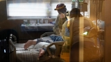 COVID: Intermittent fasting linked with less severe cases