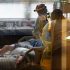 French health body indicates at-risk groups to be vaccinated against monkeypox