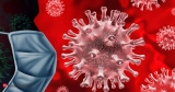 How Omicron infection turbo-charges vaccinated people’s immunity, Health News, ET HealthWorld