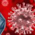 Westchester County seeing high rate of COVID transmission, according to CDC – CBS New York