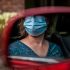 Africa reports 1,597 suspected monkeypox cases, 66 deaths this year