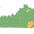 Health Care — House passes marijuana decriminalization