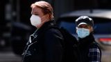 Ontario’s 7th wave of COVID-19 is here, top doctor confirms amid exponential growth