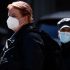 New subvariants better at evading immune protection
