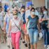 COVID Experience Could Affect Fall Booster Immunity
