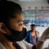 $32,042 Grant Awarded by CDC and ADH to Study Vaccine Hesitancy